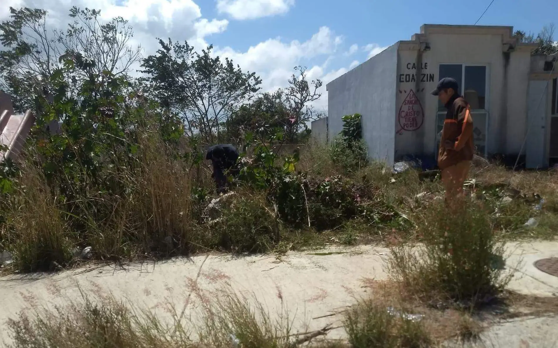 casas abandonadas 2